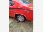 Thumbnail Photo 12 for 1973 Plymouth Duster